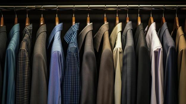 5aSec dry cleaning
